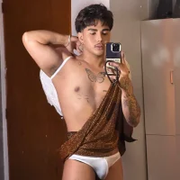 LilyBog06's Profile Pic