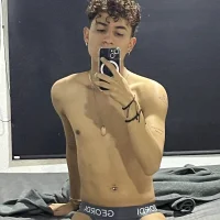 AngeloBelliniのアバター写真