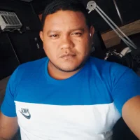 Foto del avatar de viktor_d25