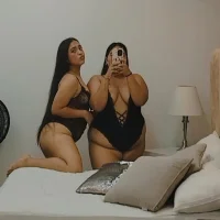 Profilová fotka cieloandmia