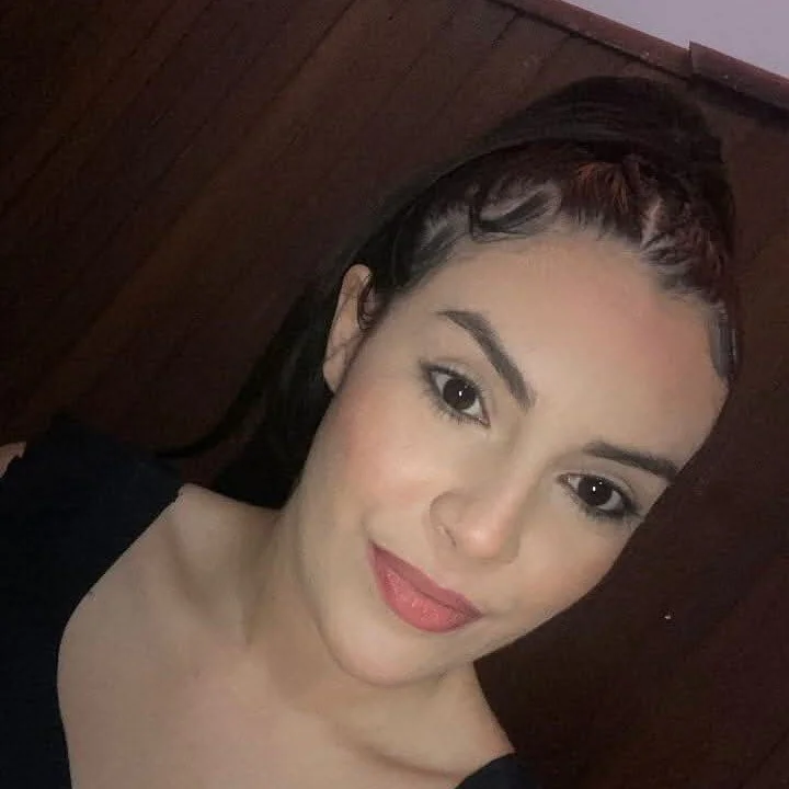 Ste_fire profile photo