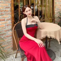 รูปโปรไฟล์ของ Bryony168