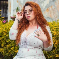 Laady_rosses profilbillede