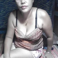 sexymom_siovie 头像图片