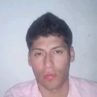 le18r's Profile Pic