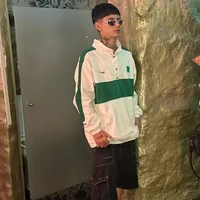 boy_sexy20s profilbillede