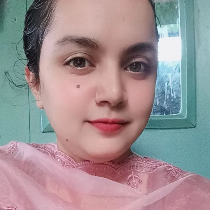 Meherima_Hossain_90 profile photo
