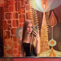 FredYonkoske's Avatar Pic