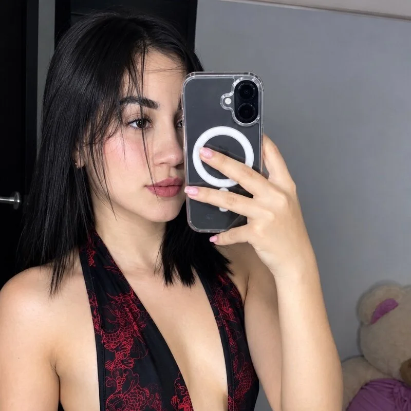 emma_dollie profile photo