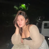 YourBaby_Eva's Avatar Pic