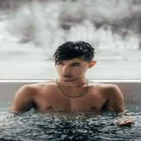 Gambar Profil Hotboy395