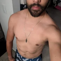 hidden_sideMX's Avatar Pic