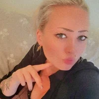 MissLovelyLexi's Avatar Photo