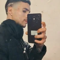 Caliente777666 Avatarfoto