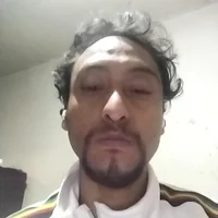 Foto desnuda XXX de Tonyxxxcojelon