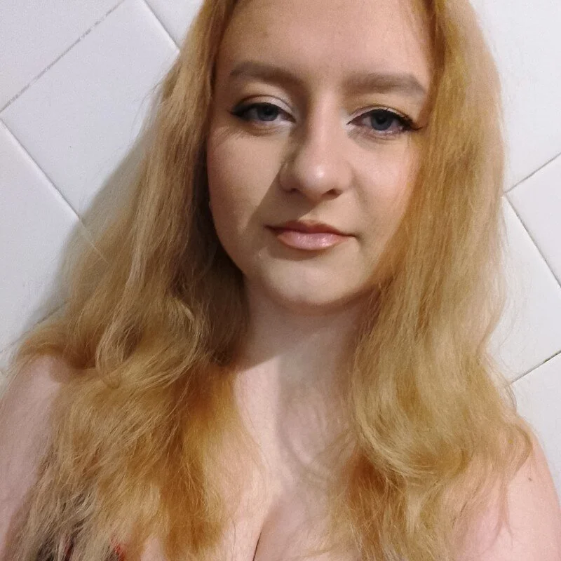 Lola_Minnie profile photo