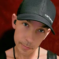 CruisyBiDad's Profile Pic