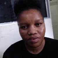 ICE-CANDYxx's Profile Pic