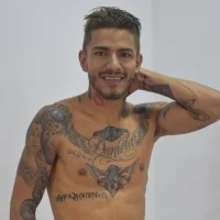 Granadadeluzhots profilbillede