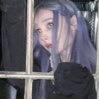 lyric4のアバター写真