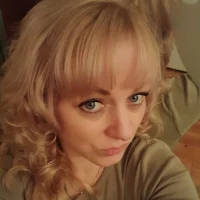 Susanne_Livia's Profile Pic