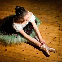 Foto desnuda XXX de Lady_Ami