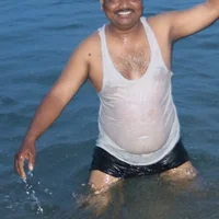 Chilu01 头像图片