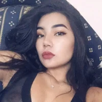 rayalinn's Profile Pic