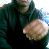 angina1's Profile Pic