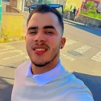 Mastercheff's Foto Profil