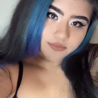 seximexisophs profilbillede