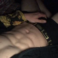 Imagem de avatar de Brownie_white