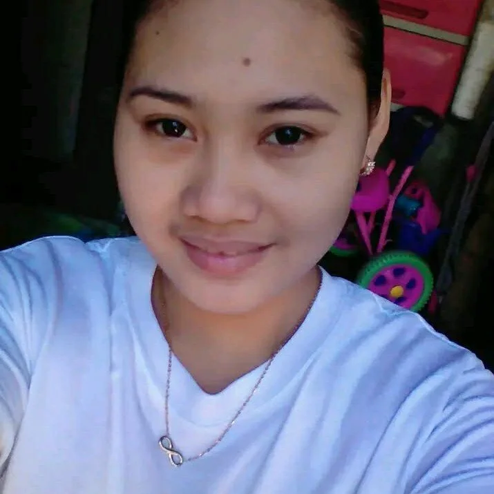 sweetiebaby23