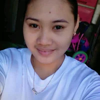 sweetiebaby23