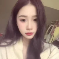 Haiou-'s Profile Pic