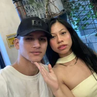 Sophi_and_Jack: εικόνα άβαταρ