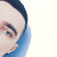 صورة الملف الشخصي لـ popizdet