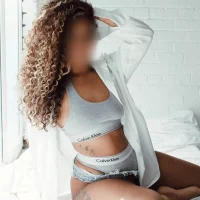 Your_Maddiex's profielfoto