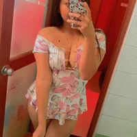MonicaJM's Profile Pic
