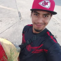 Foto del avatar de AlexAlejandro13