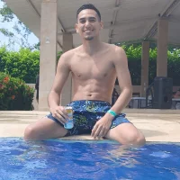 Joss-Hot's Profile Pic