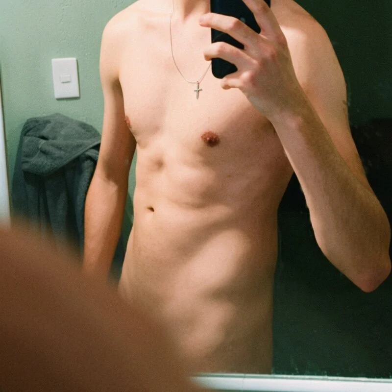 XxKingDemontxX profile photo