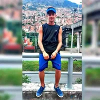 Luchy02n Profiilikuva