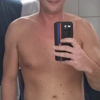 4Spritzer4 头像图片