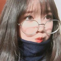 _MooN_2k's Profile Pic