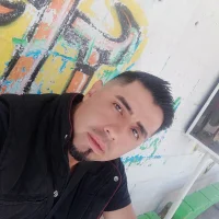 Bleackt's Profilna slika