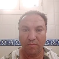 Hichemouers profilbillede
