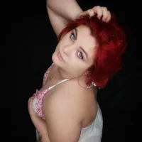 Deviiilbear's Avatar Photo