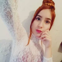 AuraGoldX Poză de profil