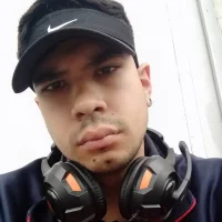 Godsitopro's profielfoto